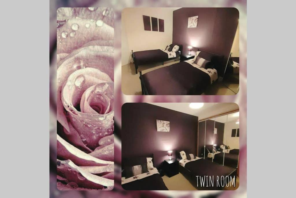 Stones Cottage Farm, Nr Haworth, Family Friendly, Work Friendly, Gaming Barn, Crafting, Free Wifi, Free Parking, Ev Point Oxenhope المظهر الخارجي الصورة