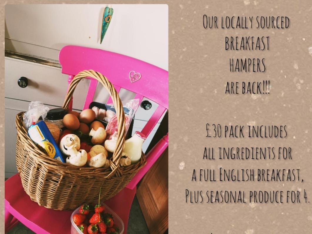 Stones Cottage Farm, Nr Haworth, Family Friendly, Work Friendly, Gaming Barn, Crafting, Free Wifi, Free Parking, Ev Point Oxenhope المظهر الخارجي الصورة