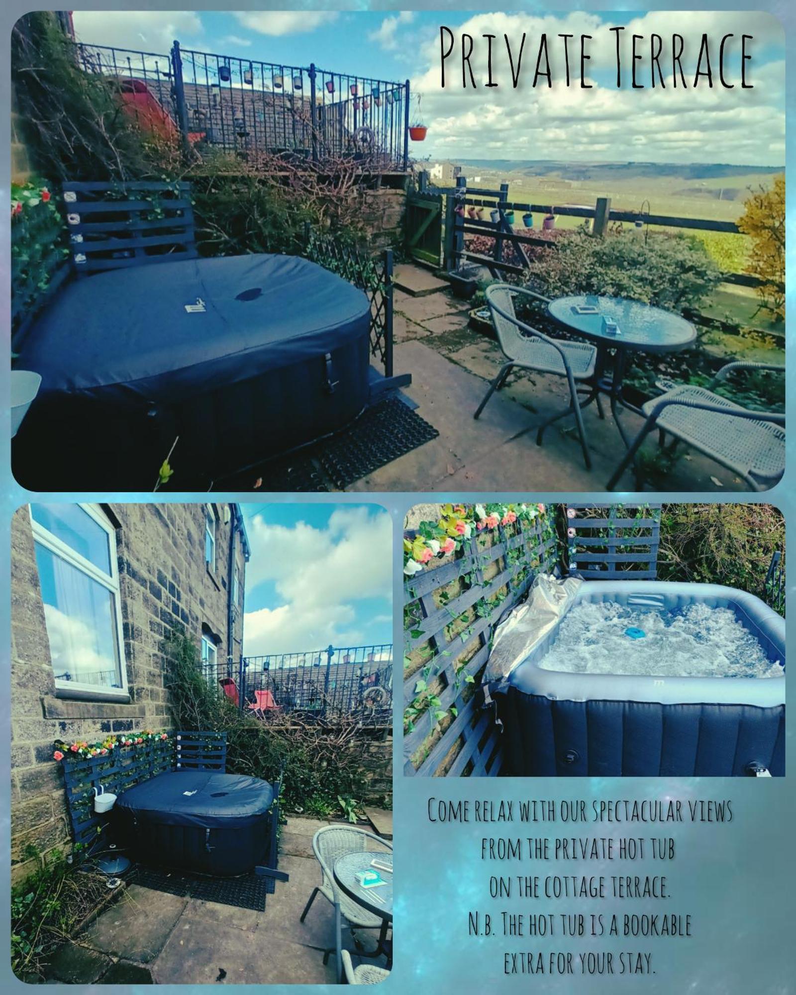 Stones Cottage Farm, Nr Haworth, Family Friendly, Work Friendly, Gaming Barn, Crafting, Free Wifi, Free Parking, Ev Point Oxenhope المظهر الخارجي الصورة